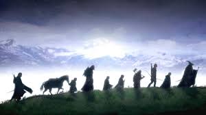 Jetzt ist bekannt, wann die serie erscheint. Herr Der Ringe Serie Soll Amazon Rekord Budget Wert Sein Berliner Morgenpost