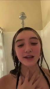 Babyashlee shower