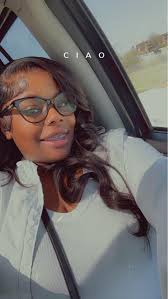 This is 26-year-old Ariel Spillner who was shot and killed late Tuesday  night near North 39th Street and West Lancaster Avenue in Milwaukee. She is  from DeForest, Wisconsin. https://tinyurl.com/w4vj2kt4