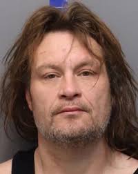 Scott Trivett's Instagram, Twitter & Facebook