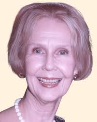 Find MVP Health Care Therapists and Psychologists in Central Valley, NY