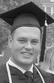 Summer Gifted Offers Hands-On Learning