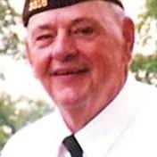 Search Ronald Strickland Obituaries and Funeral Services