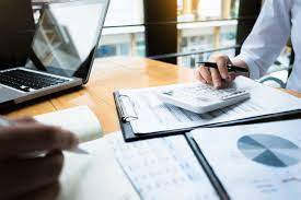 Account Manager: What Is It? And How To Become One? | Ziprecruiter