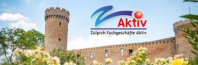 Schuhhaus Gatzweiler Zulpich Aktiv