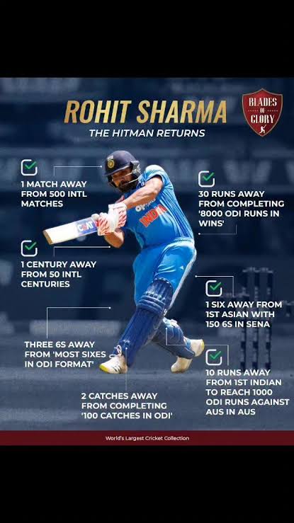 images?q=tbn:ANd9GcSBNXZLzuEGdmZQfi2DZq2