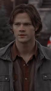 Celebrando o Aniversário de Sam Winchester de Supernatural