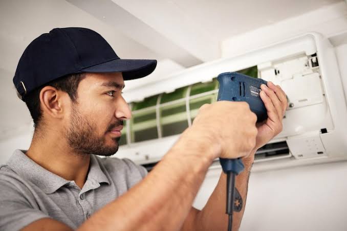 Advanced plumbing equipment