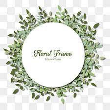 Check spelling or type a new query. Frame Undangan Png Images Vector And Psd Files Free Download On Pngtree