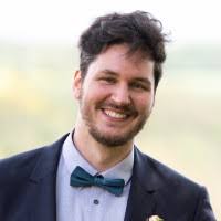 10+ "Philip Wunderlich" profiles