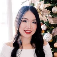 20+ "Julia Christmas" profiles