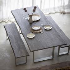 Huntington Dining Table Grey Grey Dining Table Modern Dining Table