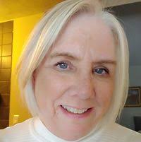 Irish women writers are the crème de la crème!