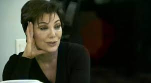 Qué pasó en la segunda parte del especial de Bruce Jenner en KUWTK?