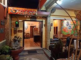 We did not find results for: Bed Breakfast In Ngabean