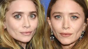 All Of The Olsen Twins' Former Partners