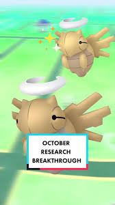 Pokemon Go Field Research Tasks & Rewards (July 2024) - Charlie Intel