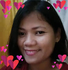 Anna Lovely Rajagukguk