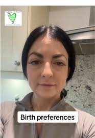 Winding Baby Technique: Tips for Burping and Feeding