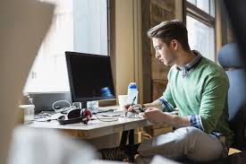 Appointments aren't necessary for either location. 6 Ways To Pay Medical Bills With No Health Insurance