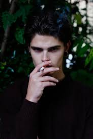 Christopher Mccrory's Instagram, Twitter & Facebook