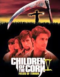 Watch the gathering full movie in hd visit :: Horror Movie Review Children Of The Corn V Fields Of Terror 1998 Games Brrraaains A Head Banging Life