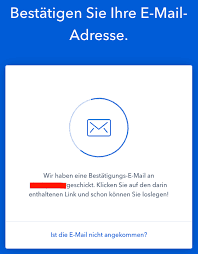 Natürlich sind einzahlung via kreditkarte wie bei jeder kryptobörse auch bei coinbase möglich, allerdings gibt es hier einige hindernisse. Coinbase Test 2021 Unsere Erfahrungen Bewertung