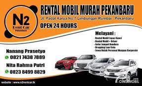 Dengan perkembangan zaman iklan sangat dibutuhkan oleh. Ini Contoh Iklan Mobil Yang Menarik Supaya Mobil Cepat Laku
