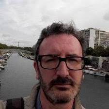 Jose Angel Agudo Rios (@JoseAngelAgudo1)