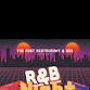 R&B Night at The Post event image