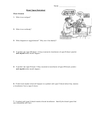 Check spelling or type a new query. Amoeba Sisters Video Recap Multiple Alleles Abo Blood Types And Punnett Squares Printable Pdf Download
