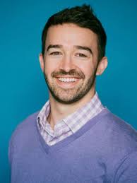 Gabe Dawson, DDS, MS|Kalispell Whitefish Polson MT Pediatric Dentist