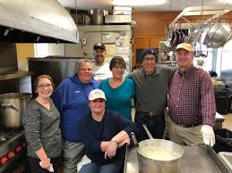 = $10 000 + $7500 − $9000. Home Community Kitchen Of Torrington