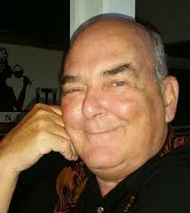 Benson Martin Obituary (1946