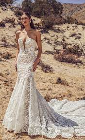 Calla Blanche Spring 2019 Wedding Dresses Wedding Inspirasi Spring Wedding Dress Wedding Dresses Sophisticated Wedding Gown