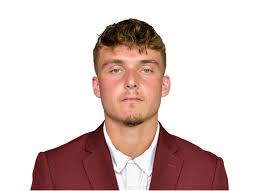 Iowa 13-10 Nebraska (Nov 24, 2023) Play-by-Play