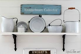 Best farmhouse paint colors by valspar colors lowe's careers jobs. Valspar Chalky Finish Paint Review Via Knickoftime Net