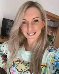 Catherine Schluter in people