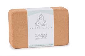 We did not find results for: Happy Yoga 2er Set Yogablock 100 Naturkork Und Vegan Yoga Block Okologisch Hergestellt In Portugal Yogaklotz Fur Gunstig Einkaufen Deli Berlin Kochideen Rezepte