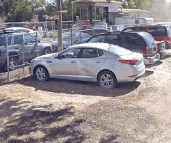 No title, no keys, no problem! Cash For Junk Cars Sacramento Ca 1 000 Cash For Junk Cars