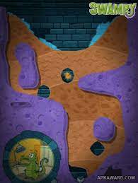 Water level indicator | circuits diy: Where S My Water 2 Apk Mod 1 9 7 Download Free For Android