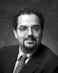 40th National Organic Chemistry Symposium Table of Contents