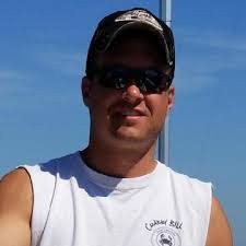 Andrew Kershner's Instagram, Twitter & Facebook