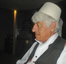 Rruga e arberit nr 10