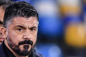Career stats (appearances, goals, cards) and transfer history. Napoli Coach Gattuso S Sister Dies Aged 37