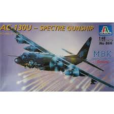 Air forces central command public affairs the 16th expeditionary special operations squadron. Ac 130u Spectre Gunship
