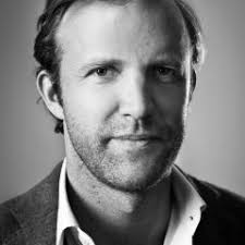 Daniel Herendi Photographer