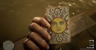 We did not find results for: Red Dead Online Tarot Card Locations All Collector Suit Of Cups Item Locations Daily Star
