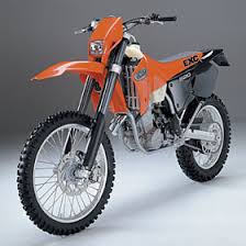 It is an example of extensive use of numerical digits for their similar pronunciation of daily expressions in chinese. Ktm Exc 520 Kradblatt