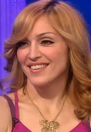 Dame Edna Michael Parkinson